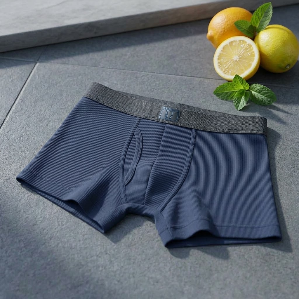 Men's  Innerwear