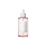 SKIN1004 Madagascar Centella Poremizing Fresh Ampoule-100