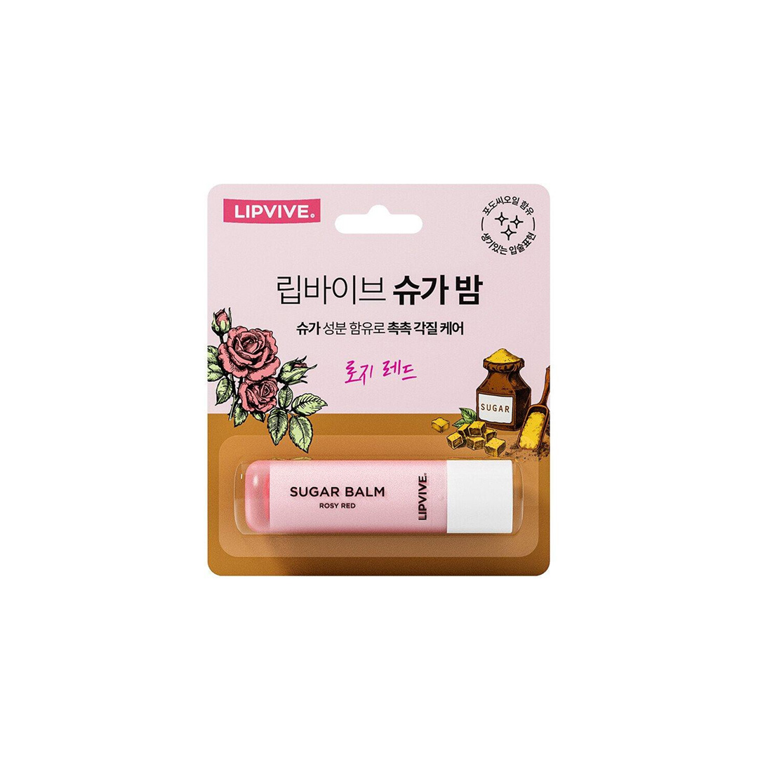 Skin Care
