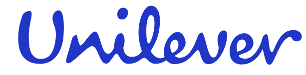 Unilever