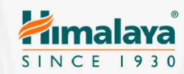 Himalaya
