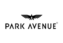 Park Avenue