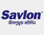 Savlon