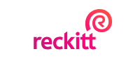 Reckitt