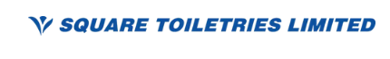 Square Toiletries Ltd
